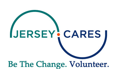 Jersey Cares Logo