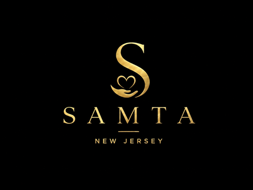 SAMTA NJ
